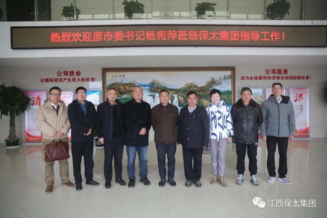 16408589289374159.jpg 16408589289374159.jpg